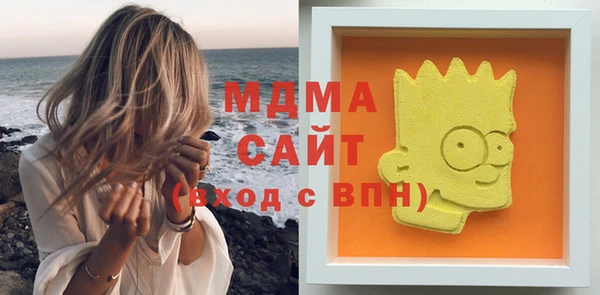 бошки Белокуриха