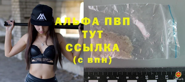 spice Беломорск