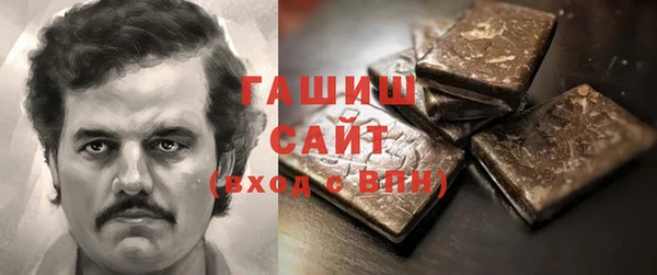 бошки Белокуриха