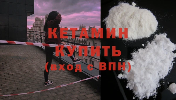 бошки Белокуриха